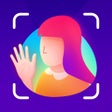Ícone do programa: Life Insight-PalmFace Cha…