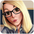 Icon of program: Cartoon Photo - Pictures …