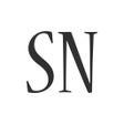 プログラムのアイコン：Wilmington N.C. StarNews
