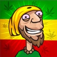 Ikon program: WakeBake - Puzzle Weed St…