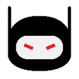 Ícone do programa: MB_Solver