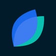 程序图标：indi  Smart Banking