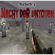 Symbol des Programms: Nacht Der Untoten v1.6
