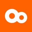 プログラムのアイコン：Mamboo