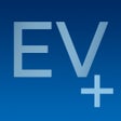 プログラムのアイコン：Hyundai Evolve