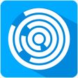 プログラムのアイコン：SPIN