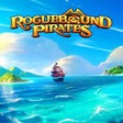 Ícone do programa: Roguebound Pirates