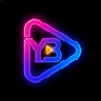 Ikona programu: Yourbackers Play