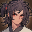 プログラムのアイコン：Awakening: Wuxia Pixel RP…
