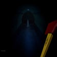 Ikon program: DARKSITE
