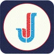 プログラムのアイコン：Jain Shopping