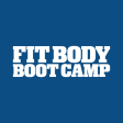 Fit Body Coaching