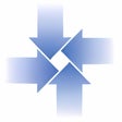 Icon of program: SqlDbx Personal