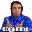 程序图标：Mexico Memes Stickers