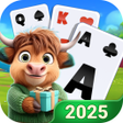 Ikon program: Farm Solitaire
