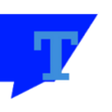 プログラムのアイコン：ProfPreview: Rate My Prof…