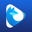 程序图标：Fox Media - Media Manager