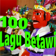 Icon of program: Lagu Betawi Lengkap  Ring…