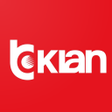 Programın simgesi: Klani IM TV/OTT