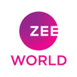 Icon of program: Zee World Fan Club