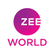 Zee World Fan Club