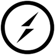 Ikona programu: Socket.IO Test Client