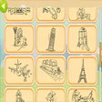 Icon of program: Coloring Book : For Kids