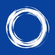 프로그램 아이콘: Meditation School Inc.