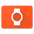 Ícone do programa: AMF - Better Amazfit Pace…