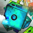 프로그램 아이콘: Royal Dice : Random Defen…