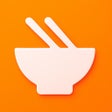Icoon van programma: LeanBites - Healthy Dinin…