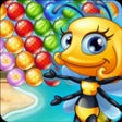 Ikona programu: Forest Rescue: Bubble POP