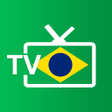 プログラムのアイコン：TV Aberta - Canais ao Viv…