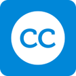 Icon of program: Class management