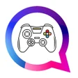 ไอคอนของโปรแกรม: WhastGame