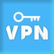 ไอคอนของโปรแกรม: VPN Proxy MasterVPN Unlim…