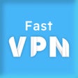 Icon of program: VPN Proxy MasterVPN Unlim…