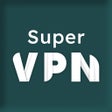 Ikona programu: VPN Proxy MasterVPN Unlim…