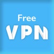 Icona del programma: VPN Proxy MasterVPN Unlim…