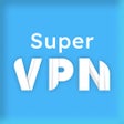 プログラムのアイコン：VPN Proxy MasterVPN Unlim…