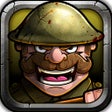 Иконка программы: Trenches 2