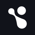 Icon of program: Rivium