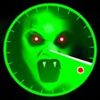 程序图标：Ghost Detector