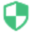 Icon of program: Spoiler Protection 2.0