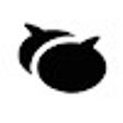 Ícone do programa: MyTwoCents Comment Aggreg…