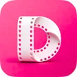 ไอคอนของโปรแกรม: DramaTales - Stream Hot R…