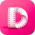 프로그램 아이콘: DramaTales - Stream Hot R…