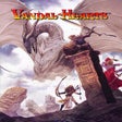 Ícone do programa: Vandal Hearts