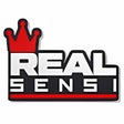 Иконка программы: REAL SENSI FF