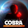 Space Adventure Cobra